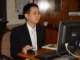 dsc09170_small.jpg