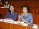 dsc09171_small.jpg