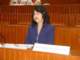 dsc09173_small.jpg