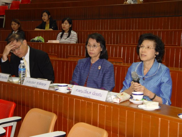 dsc09174.jpg