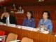 dsc09174_small.jpg
