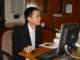 dsc09175_small.jpg
