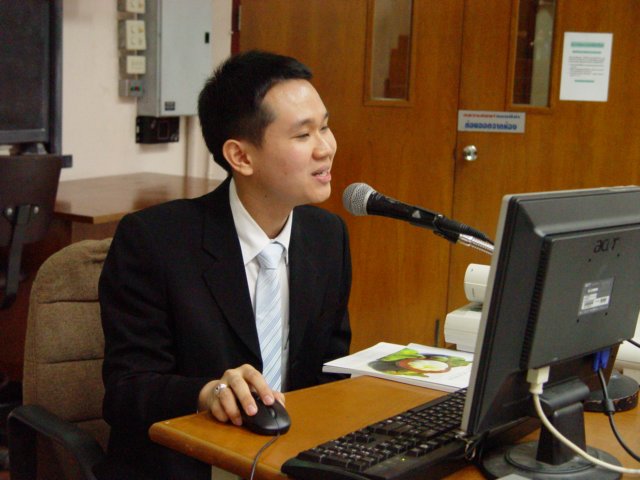 dsc09176.jpg