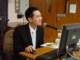 dsc09176_small.jpg