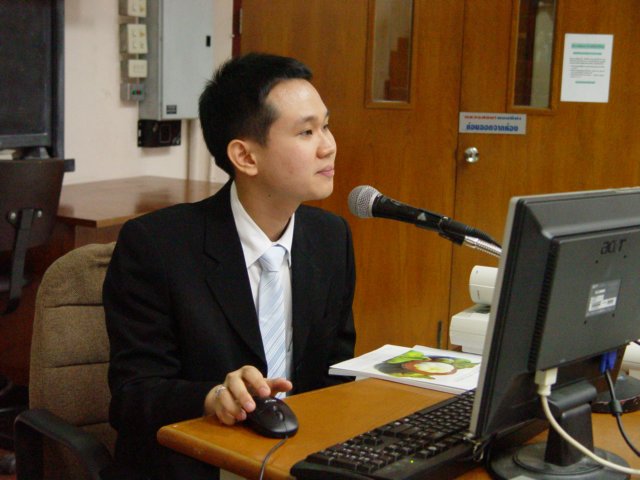 dsc09177.jpg
