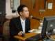 dsc09177_small.jpg