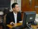 dsc09178_small.jpg