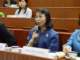 dsc09179_small.jpg