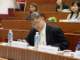 dsc09181_small.jpg
