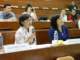 dsc09182_small.jpg