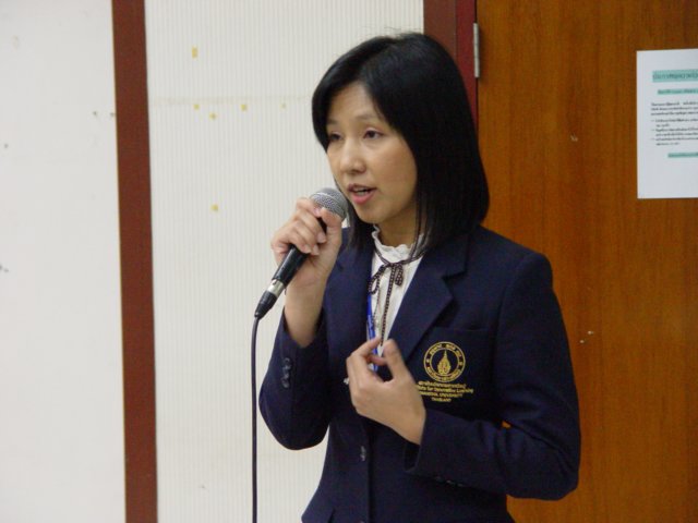 dsc09183.jpg