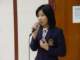dsc09183_small.jpg