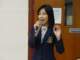 dsc09184_small.jpg