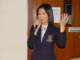 dsc09185_small.jpg