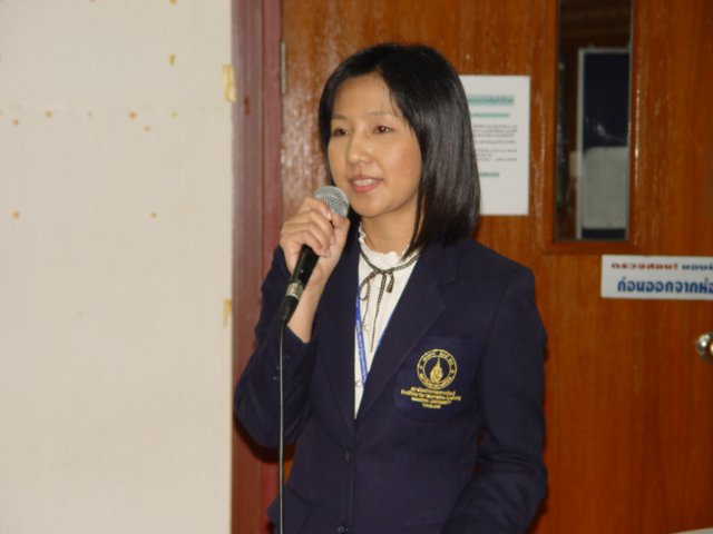 dsc09186.jpg