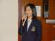 dsc09186_small.jpg