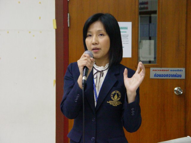 dsc09187.jpg