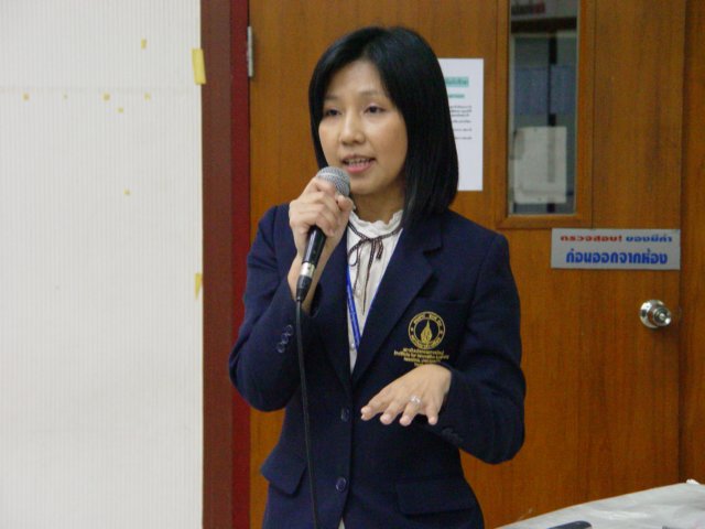 dsc09188.jpg