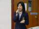 dsc09188_small.jpg