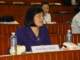 dsc09189_small.jpg