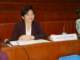 dsc09192_small.jpg