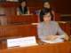 dsc09194_small.jpg
