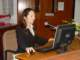 dsc09195_small.jpg