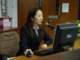dsc09199_small.jpg