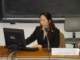 dsc09203_small.jpg