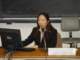 dsc09204_small.jpg