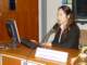 dsc09205_small.jpg