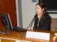 dsc09206_small.jpg