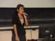 dsc09207_small.jpg