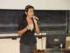 dsc09208_small.jpg