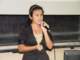 dsc09209_small.jpg