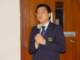 dsc09223_small.jpg