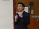 dsc09224_small.jpg