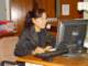 dsc09225_small.jpg