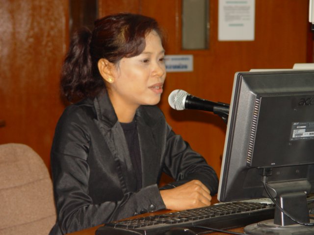dsc09227.jpg