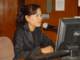 dsc09227_small.jpg