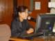 dsc09228_small.jpg