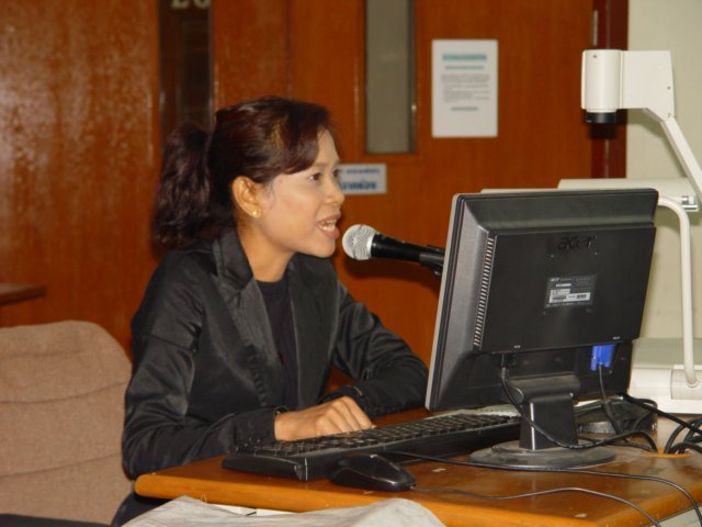dsc09230.jpg