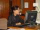 dsc09230_small.jpg