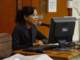 dsc09231_small.jpg