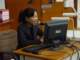 dsc09232_small.jpg