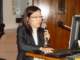 dsc09234_small.jpg