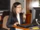 dsc09235_small.jpg