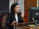 dsc09241_small.jpg