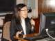 dsc09242_small.jpg
