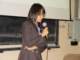 dsc09243_small.jpg